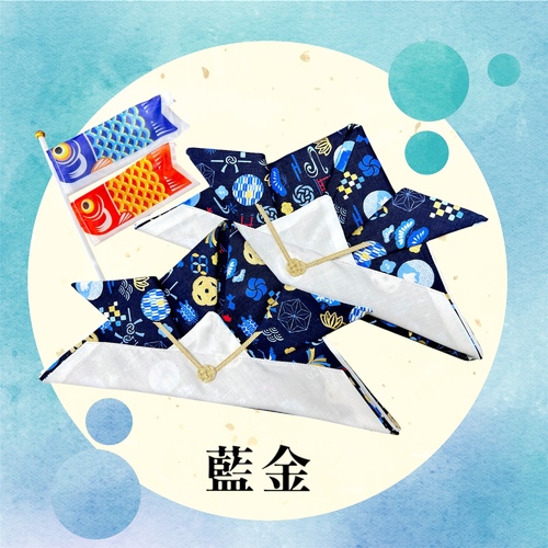 出店イメージ5