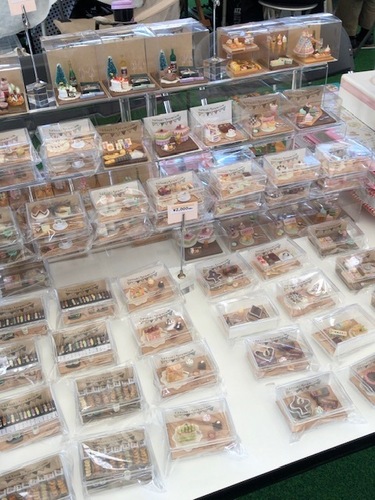 出店イメージ2