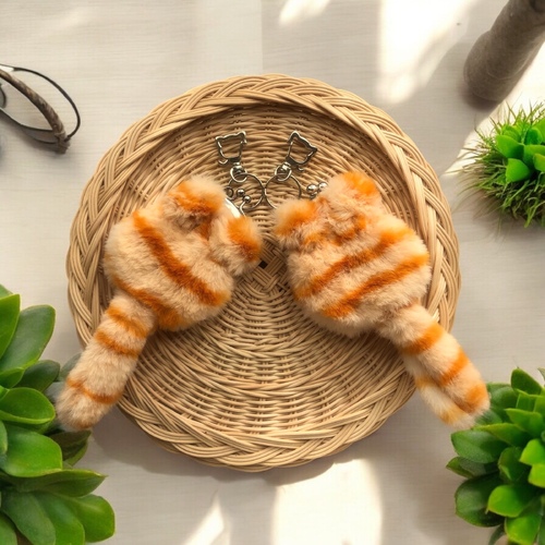 出店イメージ4