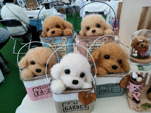 出店イメージ5