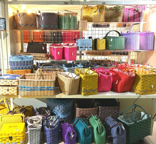 出店イメージ1