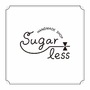 Sugar less