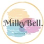 Milky Bell.