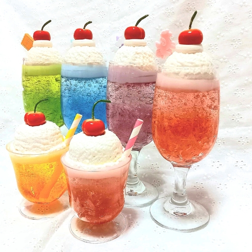 出店イメージ1
