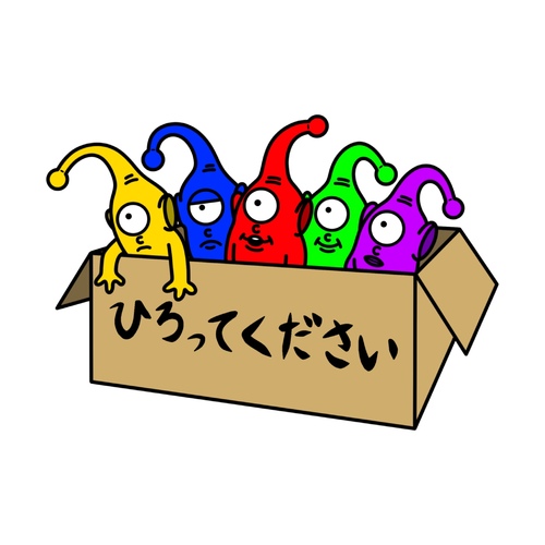 出店イメージ1
