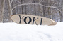 YOKI