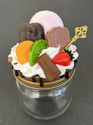出店イメージ3