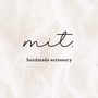 mit.