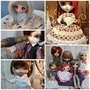 BettyRose