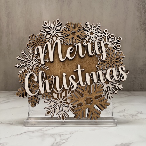 NOR BRANCH｜ 札幌ハンドメイドマルシェ2026