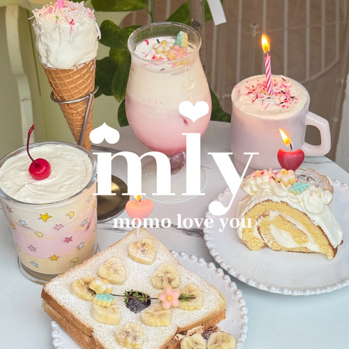 出店イメージ1