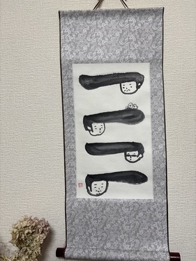 出店イメージ4