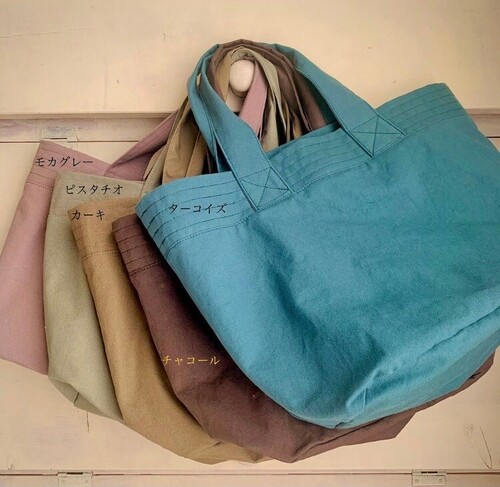 出店イメージ3