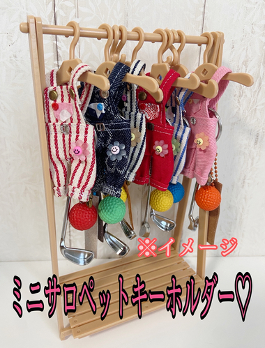 出店イメージ4