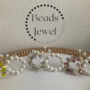 Beads Jewel