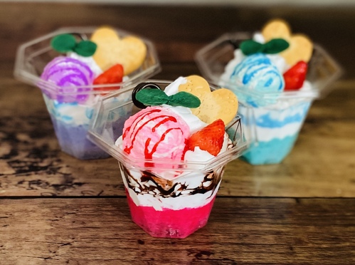 出店イメージ3