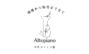 Altopiano