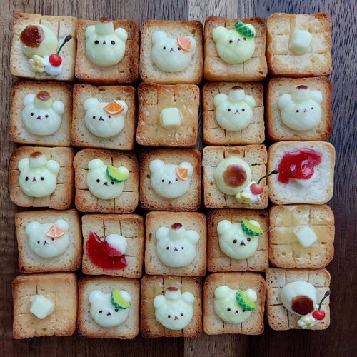 出店イメージ5