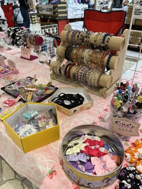 出店イメージ4