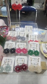 出店イメージ3