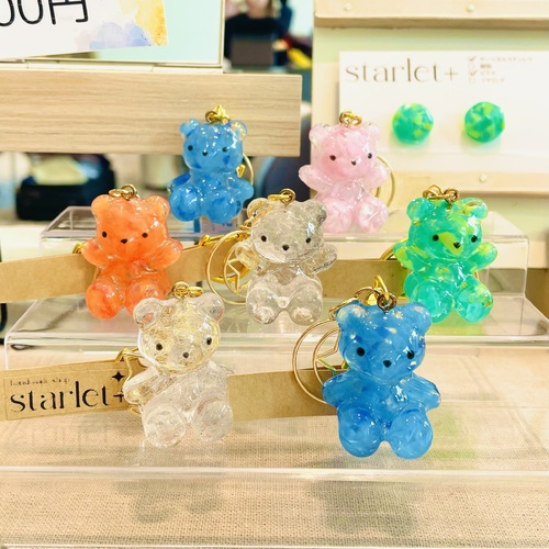 出店イメージ4