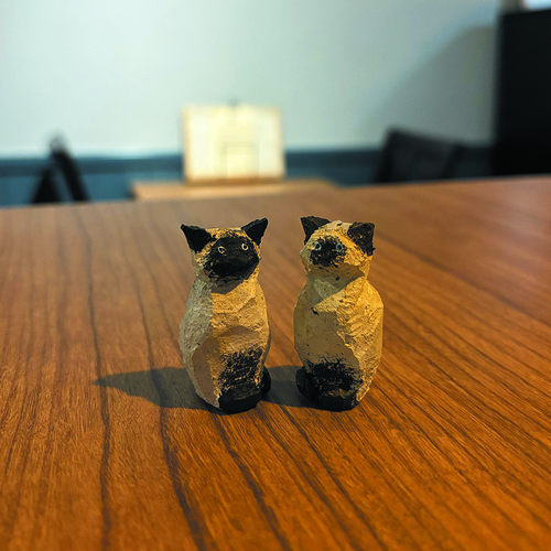 出店イメージ2