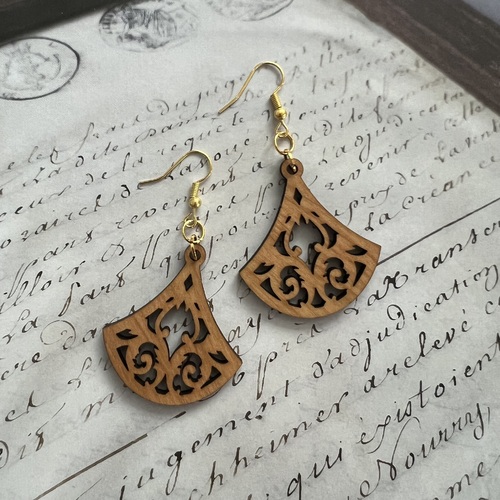 NOR BRANCH｜ 札幌ハンドメイドマルシェ2026