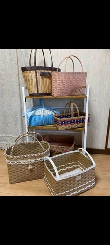 出店イメージ4