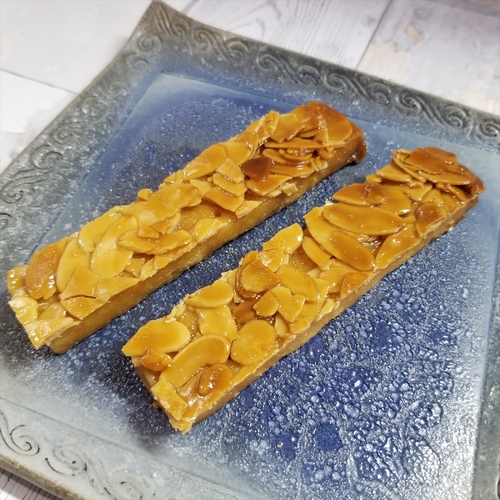 出店イメージ5