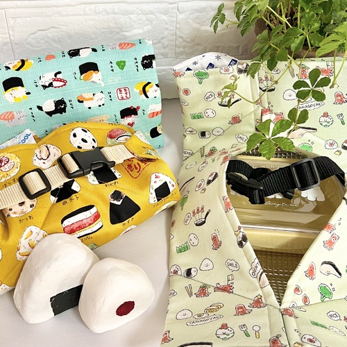 出店イメージ2