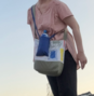 きのした