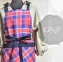 ONP