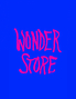 WONDER STORE