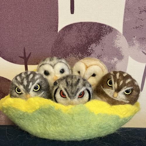 出店イメージ3