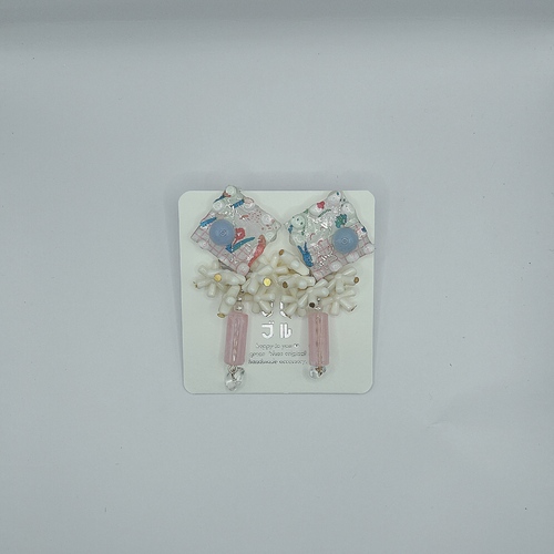 出店イメージ2