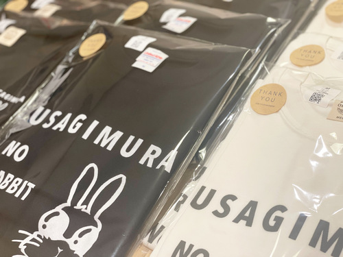 出店イメージ4