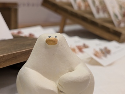 出店情報 | 札幌ハンドメイドマルシェ2026