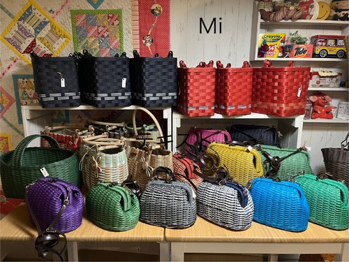 出店イメージ2