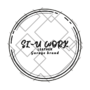 si-u work