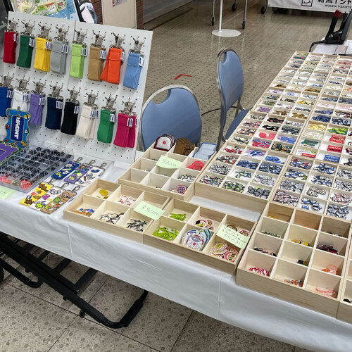 出店イメージ3