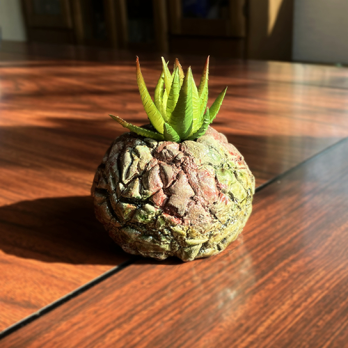 出店イメージ1