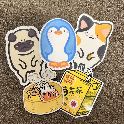 出店イメージ4