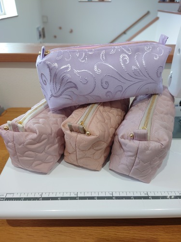 出店イメージ5
