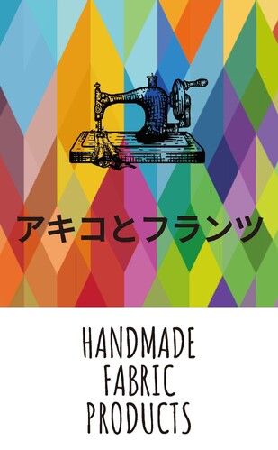 出店イメージ5