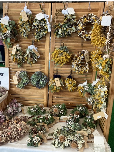 出店イメージ1