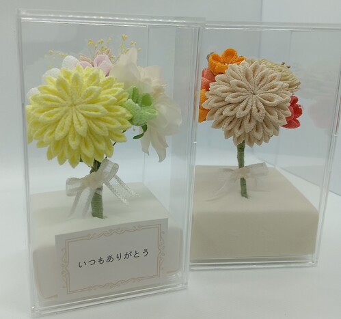 出店イメージ1