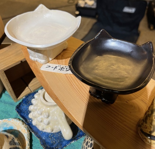出店イメージ3