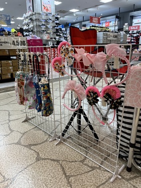 出店イメージ2