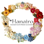*Hanairo