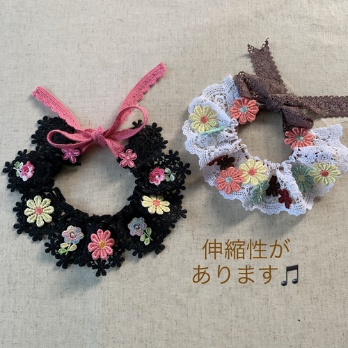 出店イメージ2